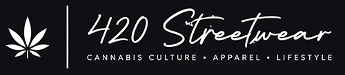420streetwear.com