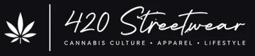 420_SIGNATURE_LOGO